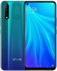 Замена разъема зарядки на телефоне Vivo Z5x в Ростове-на-Дону